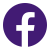 Facebook Icon