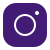 Instagram Icon
