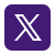 Twitter Icon