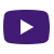 YouTube Icon