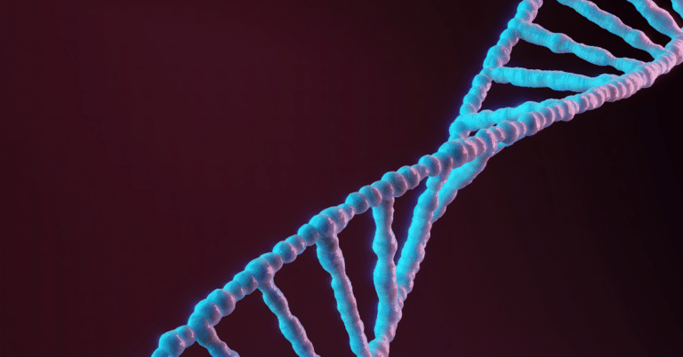 The Role of Genetics in Eye Conditions