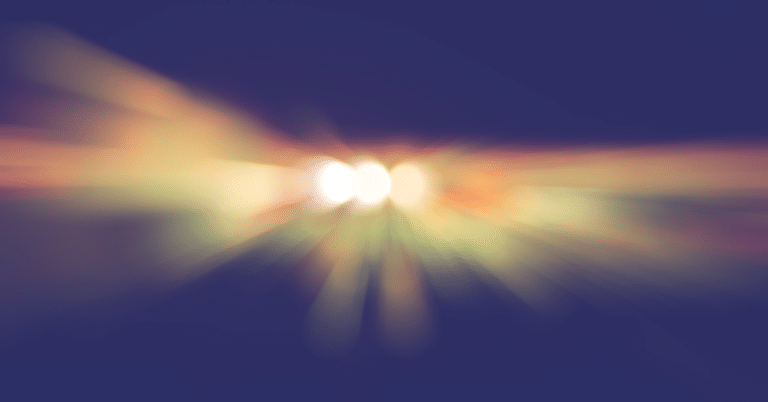 Night Vision: Factors Affecting Adaptation and Enhancing Visibility