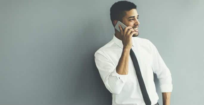 See Clearly Again with LASIK