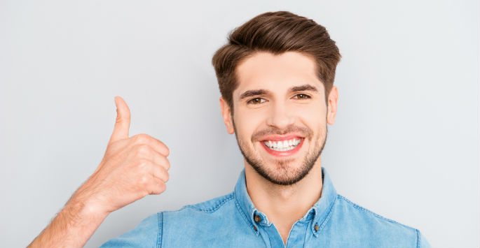 Bladeless LASIK for Optimal Precision in Wichita