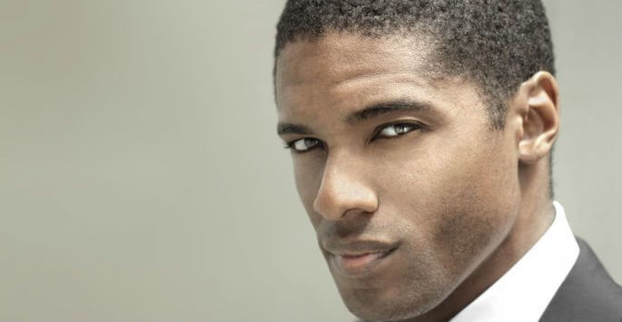 Why You Should Consider LASIK Eye Surgery