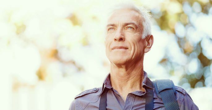 Am I a Candidate for LASIK Eye Surgery?