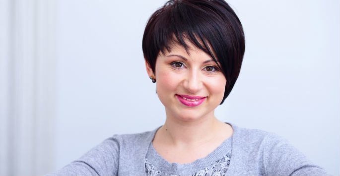 How Can LASIK Eye Surgery Benefit Me?