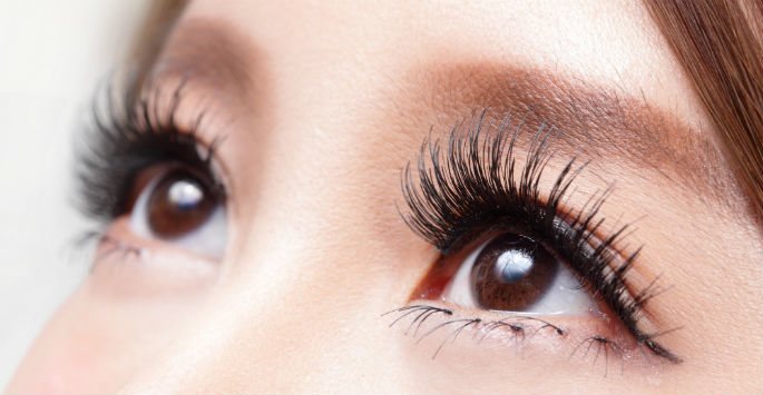 Say Hello to Beautiful Lashes with Latisse in Wichita, KS
