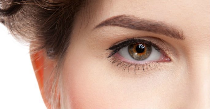 The Importance of Pterygium Removal