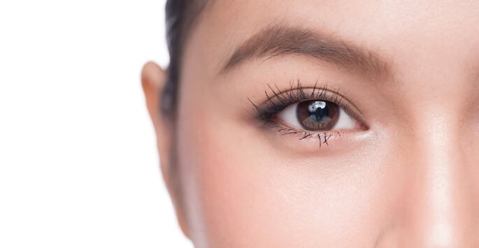 iStent Surgery for Glaucoma Patients