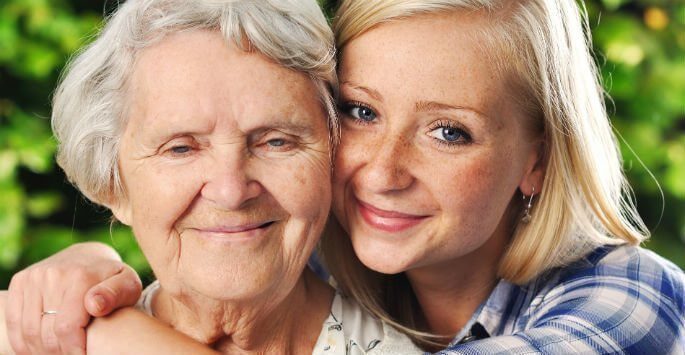 Laser Peripheral Iridotomy for Angle-Closure Glaucoma Treatment