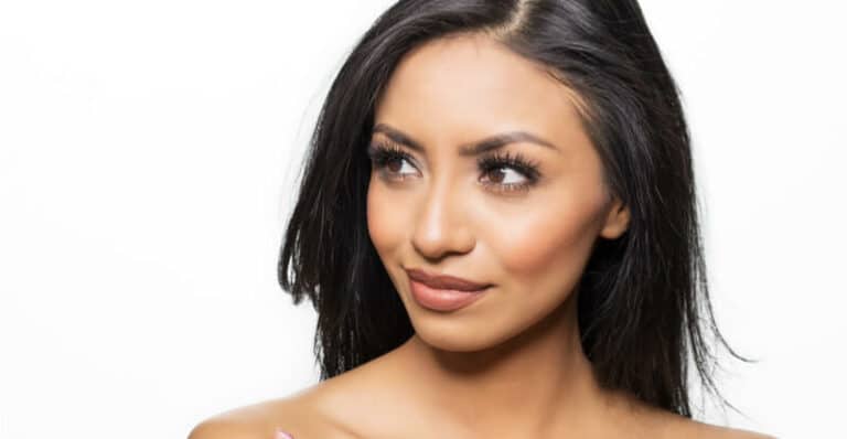 Fight Dynamic Wrinkles with BOTOX-WICHITA