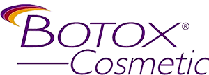 BOTOX Cosmetic Logo