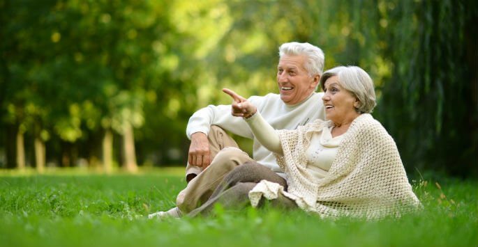 Is Cataract Surgery Right for Me?