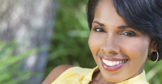 Restore Your Vision With Cataract Surgery in Wichita, KS