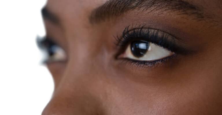 How to Choose An Ophthalmologist in Wichita