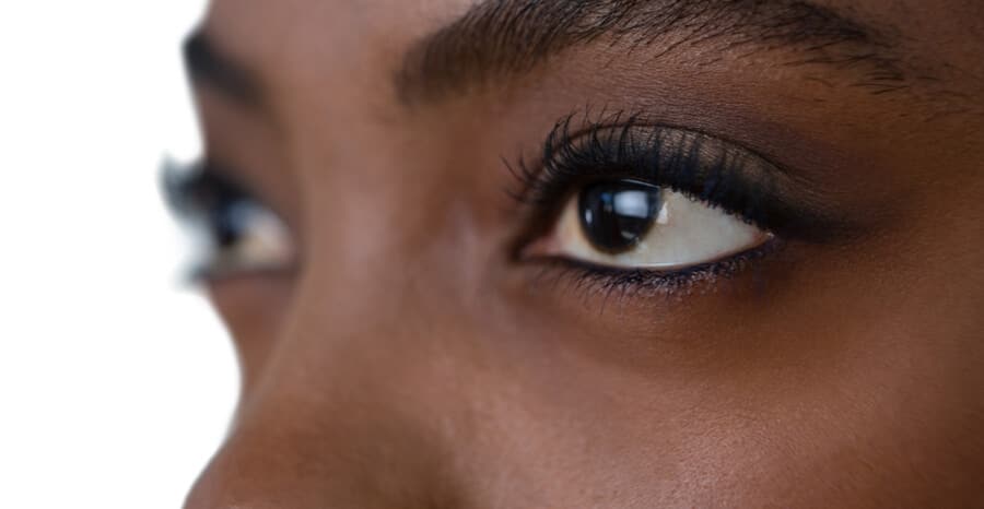 How to Choose An Ophthalmologist in Wichita