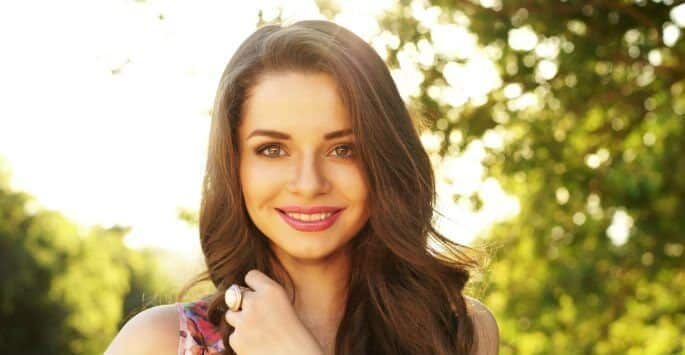 The Importance of Diabetic Eye Care