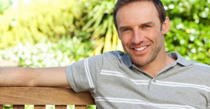 IPL treatment - Did You Know That IPL Treatment Can Help Your Eyes?