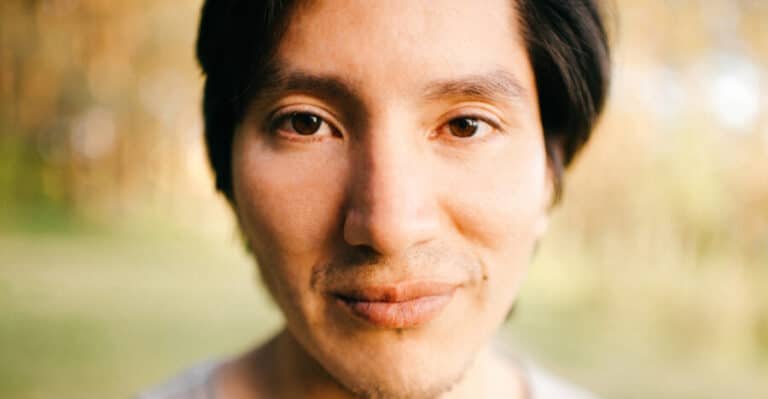 Find Trusted and Reliable Eye Care Professionals