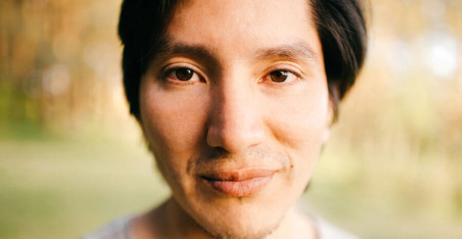 Find Trusted and Reliable Eye Care Professionals