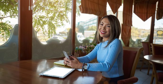 How Can an Eye Doctor Help Me in Wichita, KS?