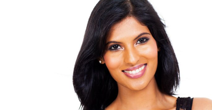 Getting Ideal Vision with the Help of an Eye Doctor in Wichita, KS