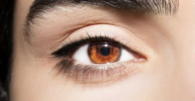 Dr. Reena Patel: Not Your Average Eye Doctor