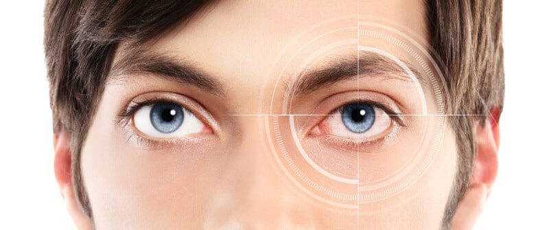 Top Signs You Should Consider Dry Eye Treatments