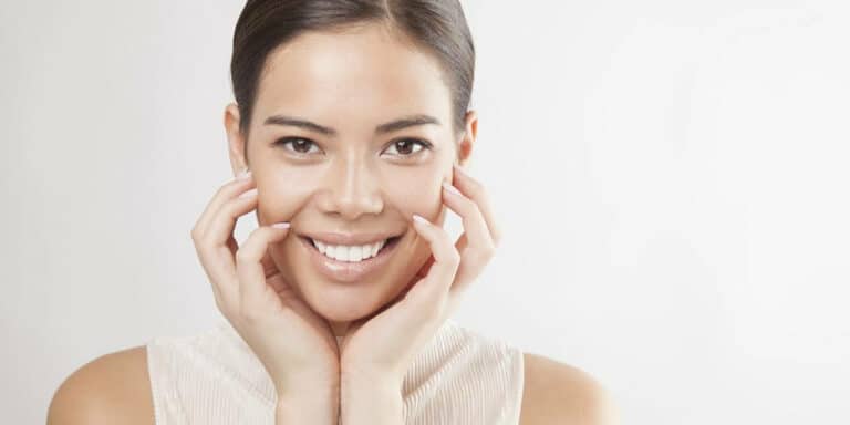 How Do You Smooth Wrinkles? The Surprising Benefits of Juvederm