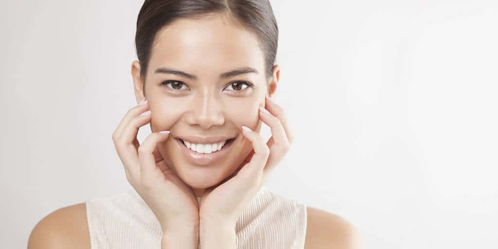 How Do You Smooth Wrinkles? The Surprising Benefits of Juvederm