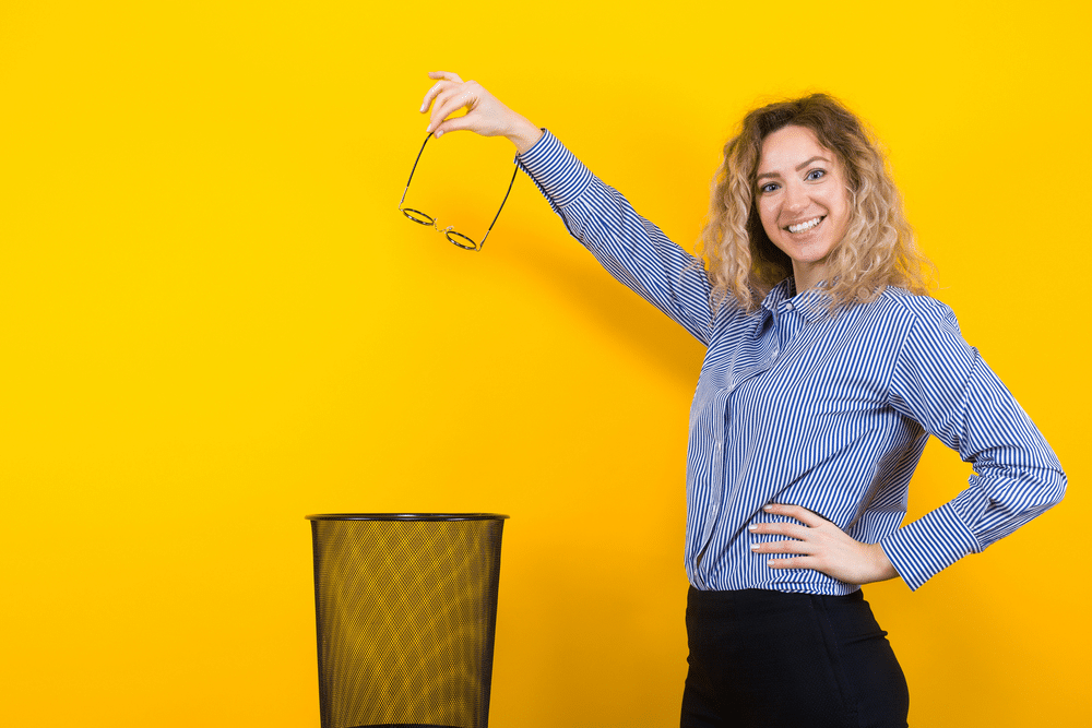 Who Is a Candidate for Laser Eye Surgery? 3 Things to Know