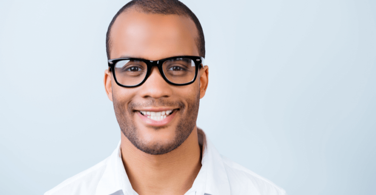 LASIK Surgery: Who is a Candidate?