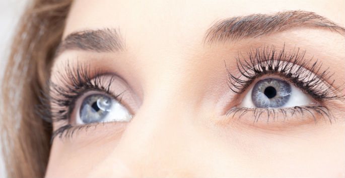 Improve Your Vision with LASIK