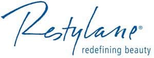 Restylane Logo