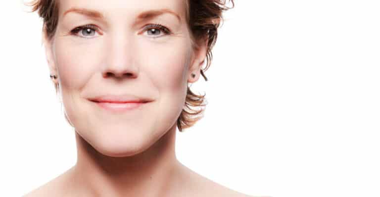 Learn More About Macular Degeneration