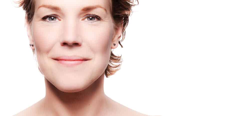 Learn More About Macular Degeneration