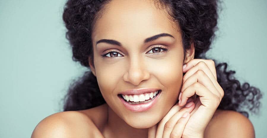 Proudly Offering IPL Laser Treatments At Wichita Vision Institute