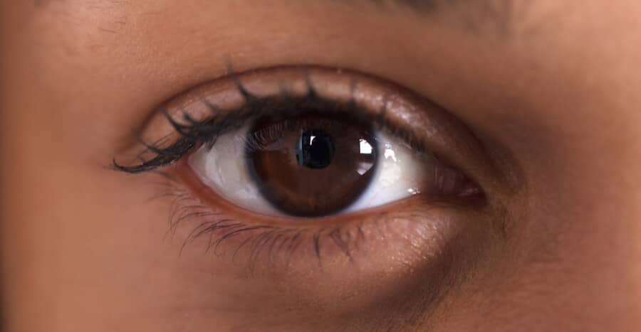 Tips to finding an Ophthalmologist in Wichita