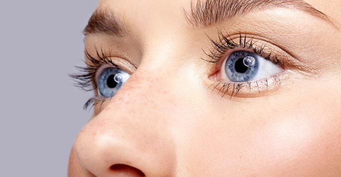 The Benefits of LipiFlow