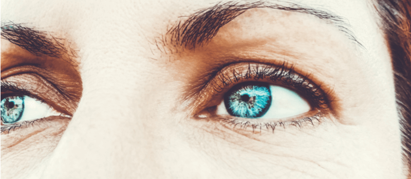 The Best Candidates For Cataract Surgery