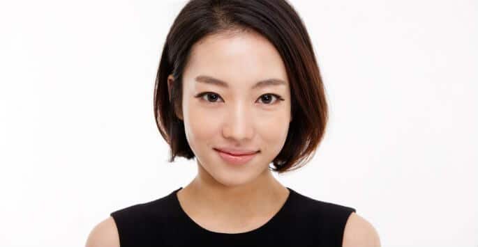 Can TECNIS Monofocal Lenses Help Me?