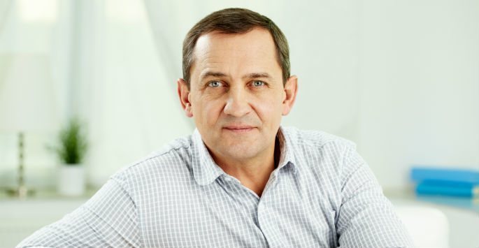 Am I a Candidate for OMNI Intraocular Lenses?