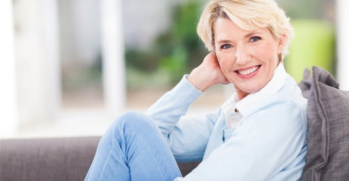 A Closer Look at Intraocular Lenses