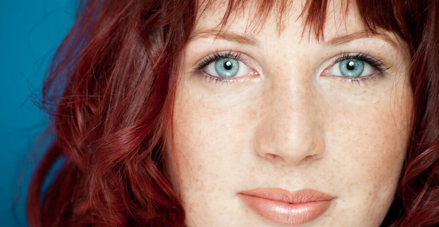 5 Benefits of LASIK Eye Surgery