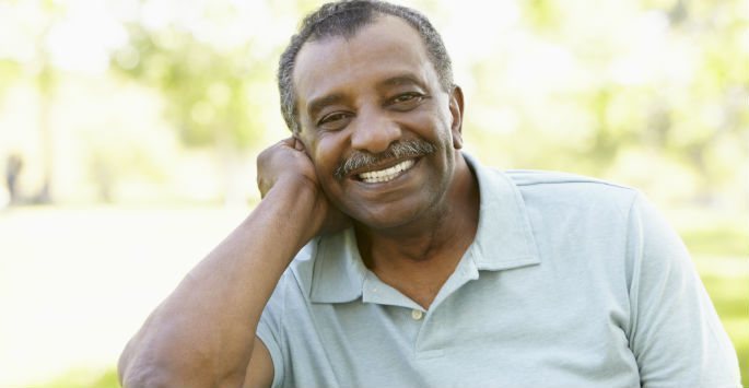 Reasons to Consider Cataract Surgery