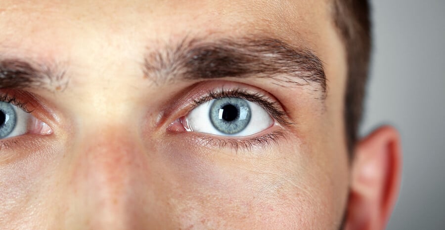 Am I a Candidate for Bladeless LASIK?