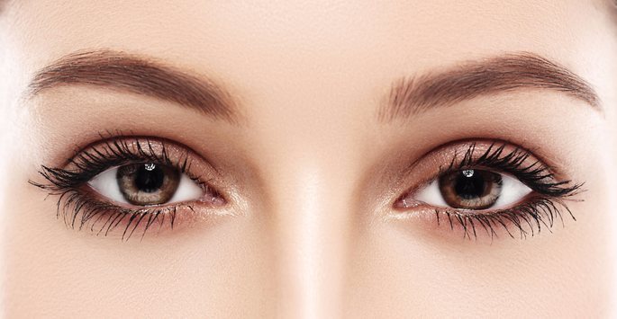 Is IntraLase LASIK Right for Me?