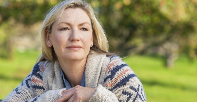 Common Causes of Glaucoma