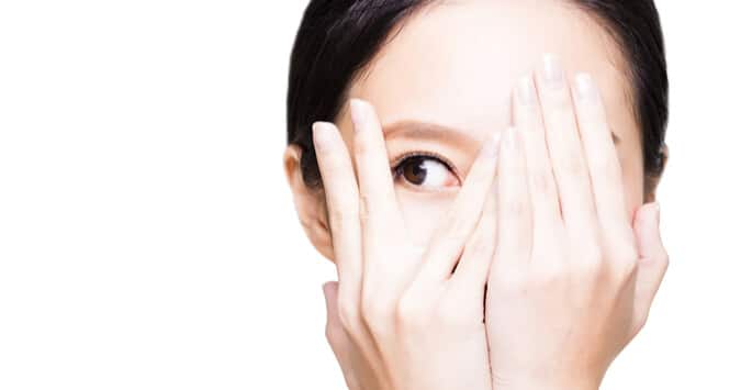 What Does Custom IntraLase LASIK Involve?